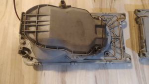 Mercedes-Benz W123 Phare frontale 11768300