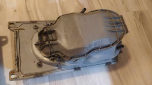 Mercedes-Benz W123 Phare frontale 11768300