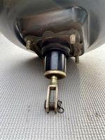 Mercedes-Benz 200 300 W123 Sonde lambda 