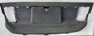 Mercedes-Benz 190 W201 Parcel shelf 1246900049