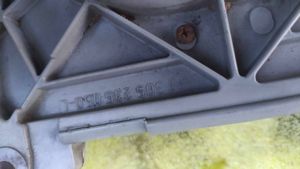 Mercedes-Benz W123 Faro/fanale 1305235039