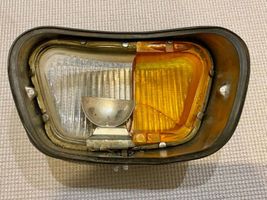 Mercedes-Benz 190 230 W110 W111 Frontblinker 