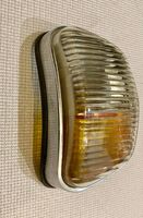 Mercedes-Benz 190 230 W110 W111 Frontblinker 