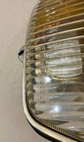 Mercedes-Benz 190 230 W110 W111 Frontblinker 