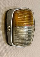 Mercedes-Benz 190 230 W110 W111 Front indicator light 