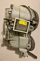 Mercedes-Benz E W210 Cache-poussière de phare avant 14434500