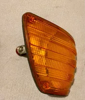 Mercedes-Benz S W116 Front indicator light 1305233002