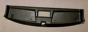 Mercedes-Benz E W124 Rivestimento del tetto 1246902925