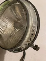 Mercedes-Benz 190 230 W110 W111 Lampa przednia 