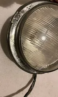 Mercedes-Benz 190 230 W110 W111 Lampa przednia 