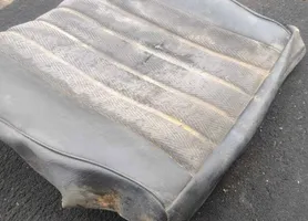 Mercedes-Benz W123 Seat set 