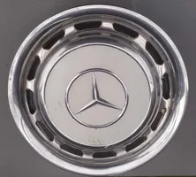 Mercedes-Benz 200 300 W123 14 Zoll Radkappe 