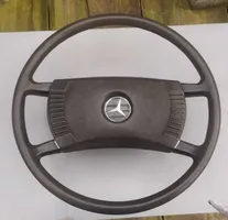 Mercedes-Benz COMPAKT W115 Steering wheel 1164840017