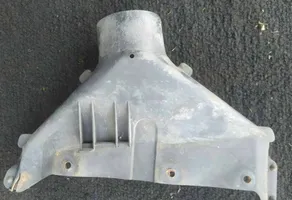 Mercedes-Benz W123 Déflecteur d'air de radiateur de refroidissement 6170940411