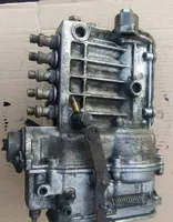 Mercedes-Benz W123 Polttoaineen ruiskutuksen suurpainepumppu 6170702901