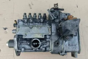 Mercedes-Benz W123 Pompe d'injection de carburant à haute pression 6170702901