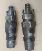 Mercedes-Benz W123 Injecteur de carburant KCA30SD2774