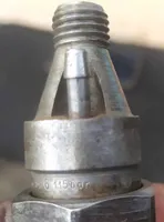 Mercedes-Benz W123 Injecteur de carburant KCA30SD2774