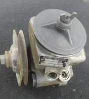 Mercedes-Benz W123 Pompe de direction assistée 7572900424