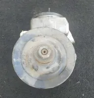 Mercedes-Benz W123 Pompe de direction assistée 7572900424