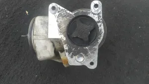 Mercedes-Benz W123 Pompe de direction assistée 7572900424