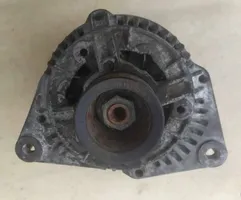 Mercedes-Benz E W124 Alternator 0120485025