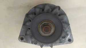 Mercedes-Benz 200 300 W123 Alternator 