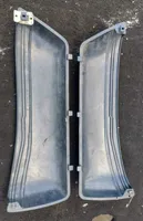 Mercedes-Benz W123 Boîte de rangement de porte avant 1237270564