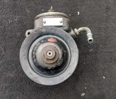 Mercedes-Benz S W116 Pompe de direction assistée 1164601780