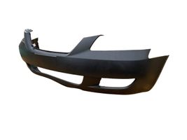 Hyundai Sonata Front bumper 865113K000