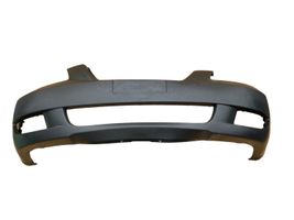 Hyundai Sonata Front bumper 865113K000