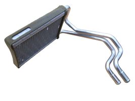 Hyundai i30 Radiateur soufflant de chauffage 971383K000