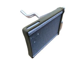 Hyundai i30 Radiateur soufflant de chauffage 971383K000