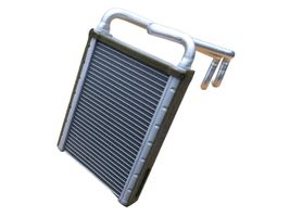 Hyundai i30 Mazais radiators 971383K000