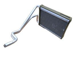 Hyundai i30 Mazais radiators 971383K000