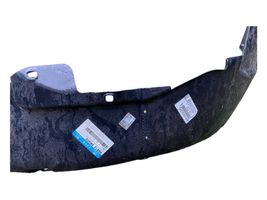 Hyundai Sonata Front wheel arch liner splash guards 868123K000