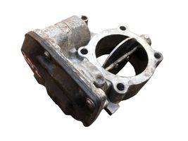 Nissan Qashqai Zawór EGR 19814B4399