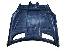 Mercedes-Benz SLK R171 Engine bonnet/hood 