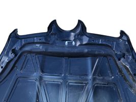 Mercedes-Benz SLK R171 Engine bonnet/hood 