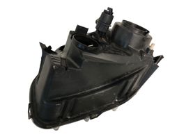 Dacia Duster Lampa przednia 260101891R