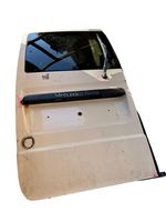 Mercedes-Benz Vito Viano W639 Rear door 