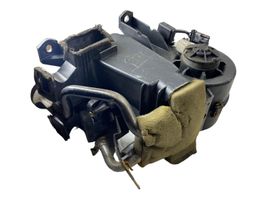 Mitsubishi L200 Scatola climatizzatore riscaldamento abitacolo assemblata 1166007822