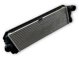 Mercedes-Benz Sprinter W907 W910 Intercooler radiator A9075011600