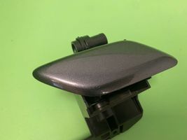 Toyota Corolla E140 E150 Support de buse de lave-phares 8520702040