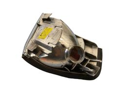 Mercedes-Benz SL R129 Indicatore di direzione anteriore 1315106914