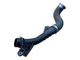 Dacia Duster Tube d'admission d'air 144609034R