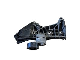 Renault Megane III Support de générateur / alternateur 8200669495