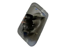 Ford C-MAX II Front tow hook cap/cover AM5113L018A