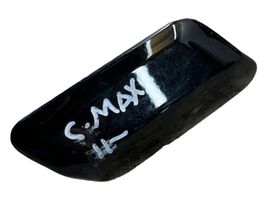 Ford C-MAX II Front tow hook cap/cover AM5113L018A