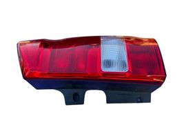 Mercedes-Benz V Class W447 Lampa tylna A4478200064